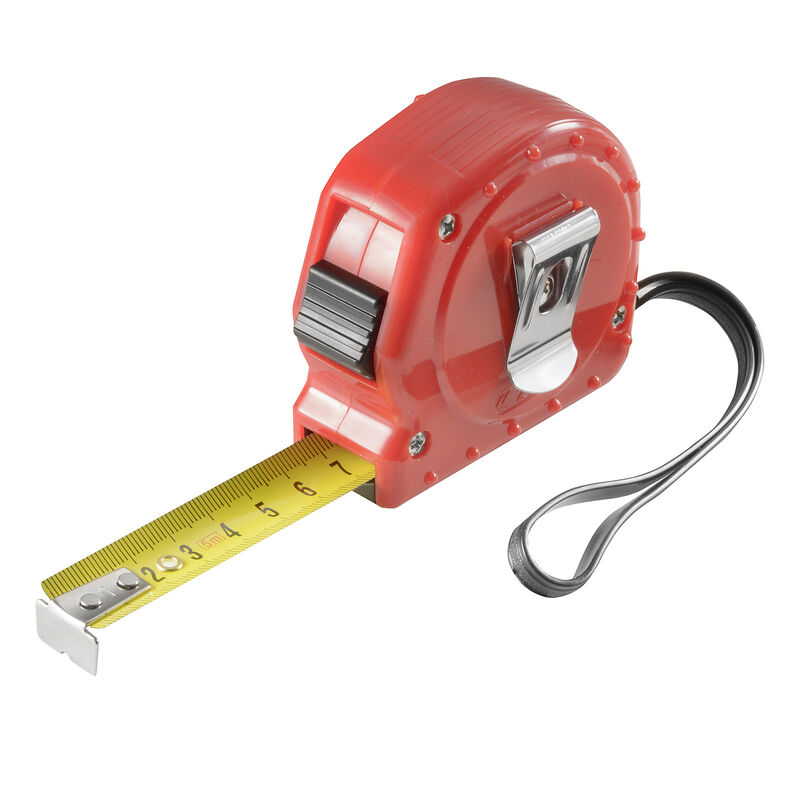 Weidmuller FLEXIMET 5 M 2534210000 Files & Rasps