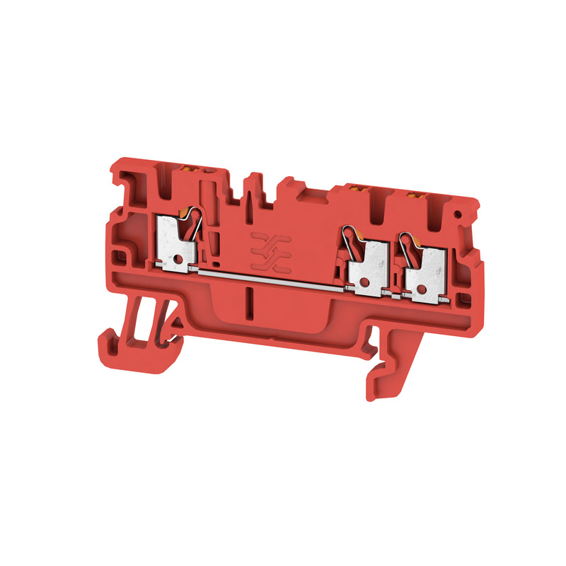 A3C 1.5 RD 2534500000 Terminal Blocks