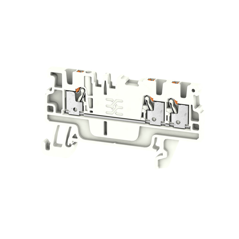 A3C 1.5 WT 2534510000 Terminal Blocks