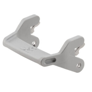 HDC LL 06B N 2534550000 Wire-to-Board Connectors