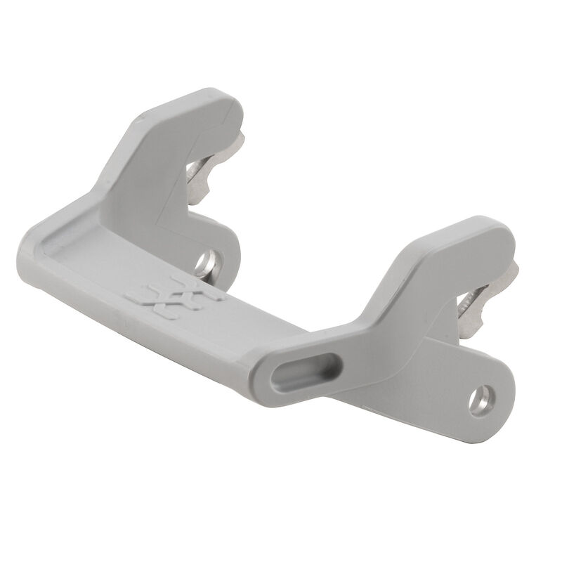 Weidmuller HDC LL 06B N 2534550000 Wire-to-Board Connectors