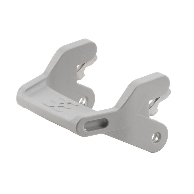 Weidmuller HDC LL 10B N 2535150000 Wire-to-Board Connectors