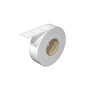 SM 22/22 MM WS 2535610000 Cable Ties & Management