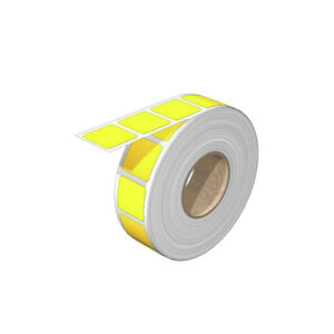 SM 22/22 MM GE 2535620000 Cable Ties & Management