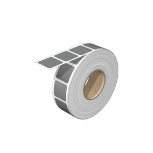 SM 22/22 MM GR 2535630000 Cable Ties & Management