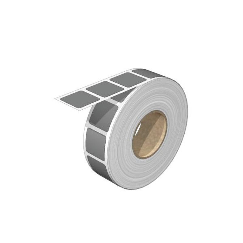 SM 22/22 MM GR 2535630000 Cable Ties & Management