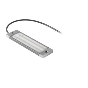 WIL-LWXXXX-6500D024-145SXX5.0BXXXXXXXX 2535800000 LED Luminaires