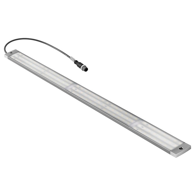 WIL-LWXXXX-6500D024-555SXX0.3BM12GXXXX 2535850000 LED Luminaires