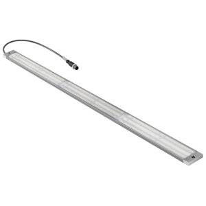 WIL-LWXXXX-6500D024-655SXX0.3BM12GXXXX 2535870000 LED Luminaires