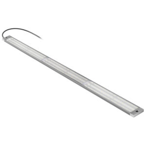 WIL-LWXXXX-6500D024-655SXX5.0BXXXXXXXX 2535880000 LED Luminaires