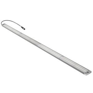 WIL-LWXXXX-6500D024-860SXX0.3BM12GXXXX 2535910000 LED Luminaires