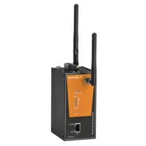 IE-WL-BL-AP-CL-EU 2536600000 Wireless Access Points