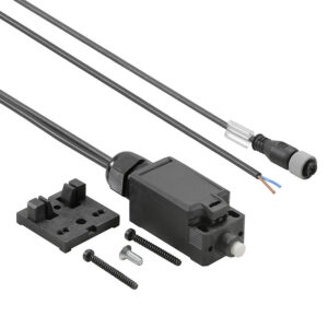 WIL-TS-M12 2537730000 Limit Switches