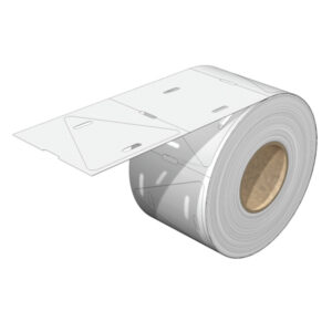 THM ET TA 58/55 WS 2539390000 Cable Ties & Management