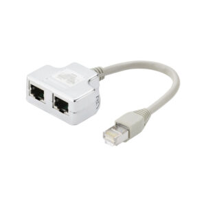 IE-AD-3RJ45-1:1 2539470000 Media Converters