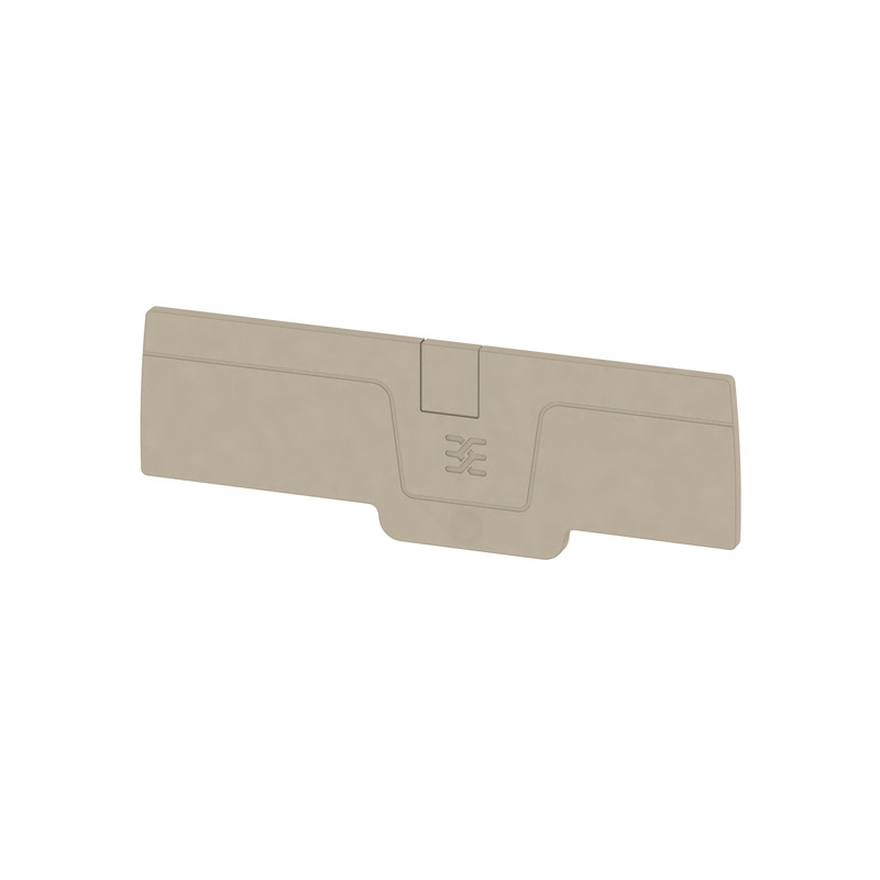 AEP PGTB 4 4C/2 2540210000 Terminal Blocks