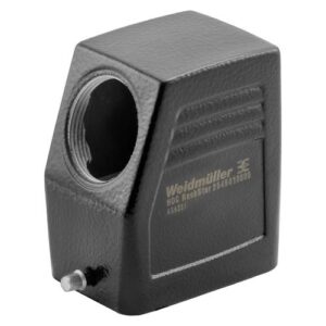 HDC 16D TSLU 1M32G EMC 2543960000 Wire-to-Wire Connectors