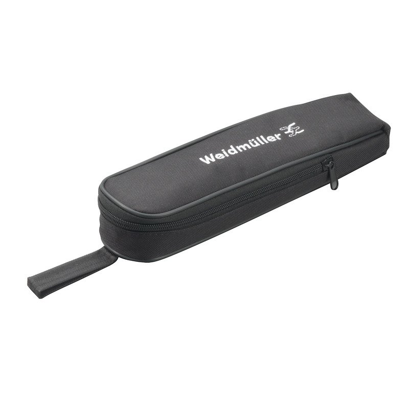 SKAI TASCHE 2544760000 Tool Bags & Rolls