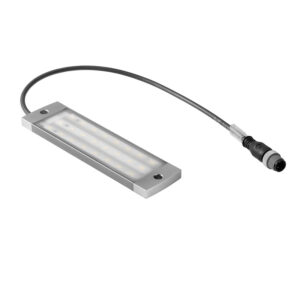 WIL-LWXXXX-6500D024-145MFX0.3BM12GXXXX 2545170000 LED Luminaires