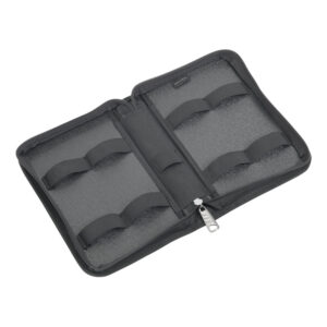 P BAG 2548180000 Tool Bags & Rolls