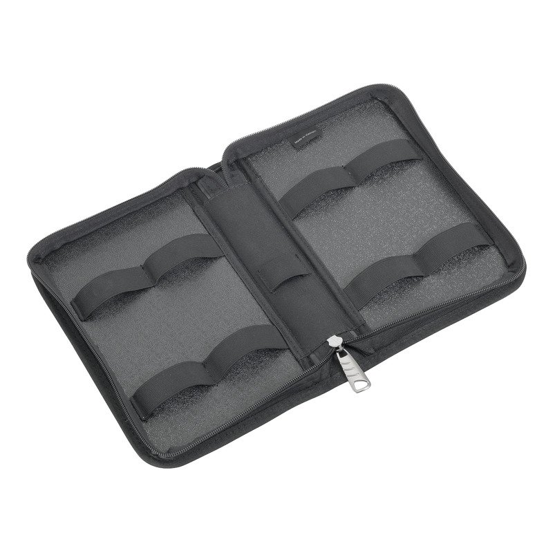 P BAG 2548180000 Tool Bags & Rolls