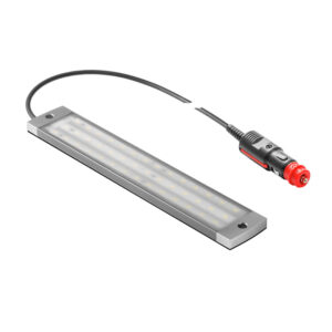 WIL-LWXXXX-6500D012-240MFX5.0BCVPXXXXX 2548620000 LED Luminaires