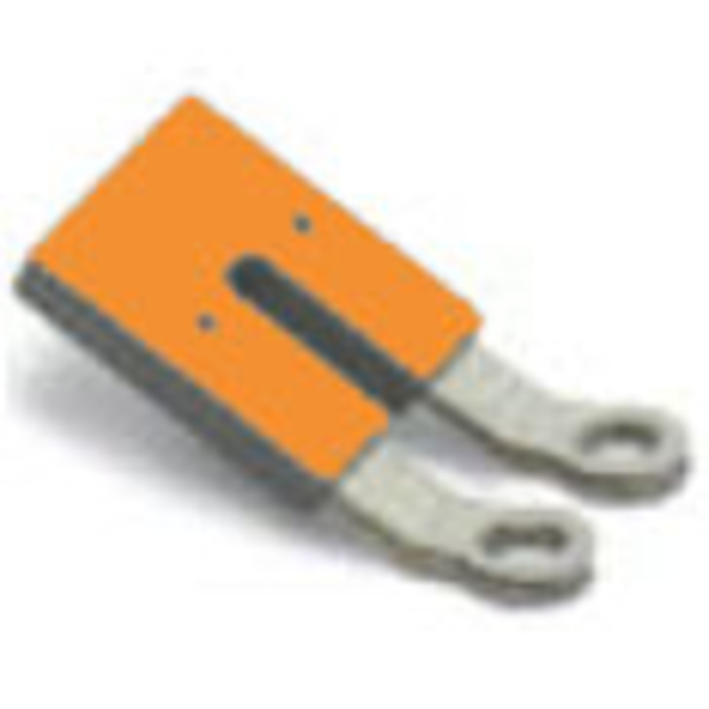 WQB 2 WTL 6/4 FF 2550640000 Terminal Blocks