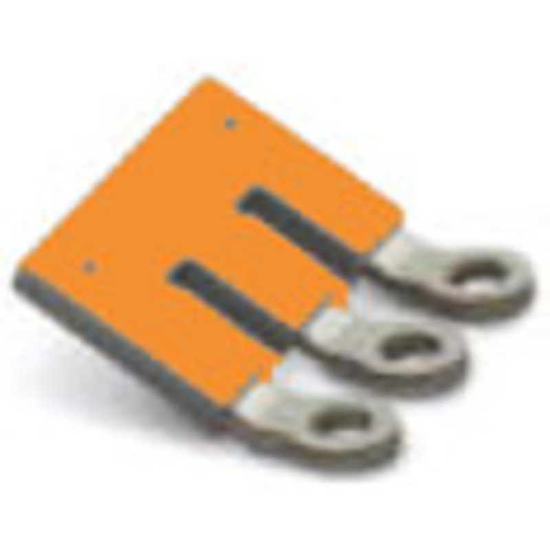 WQB 3 WTL 6/4 FF 2550740000 Terminal Blocks