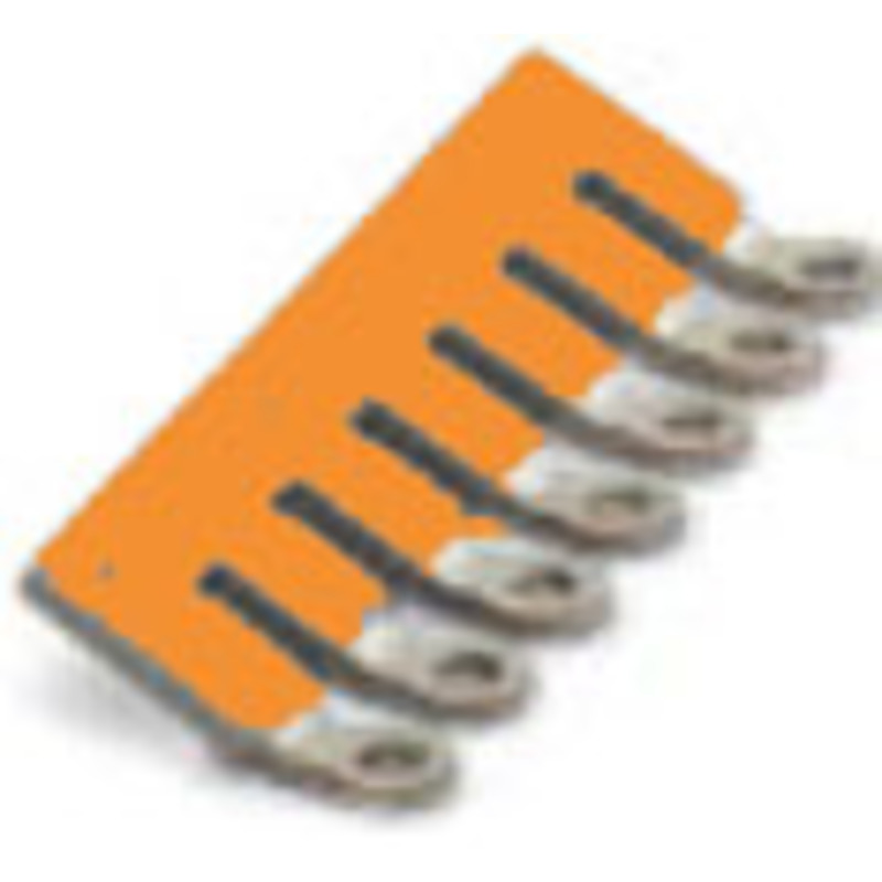 WQB 7 WTL 6/4 FF 2550770000 Terminal Blocks