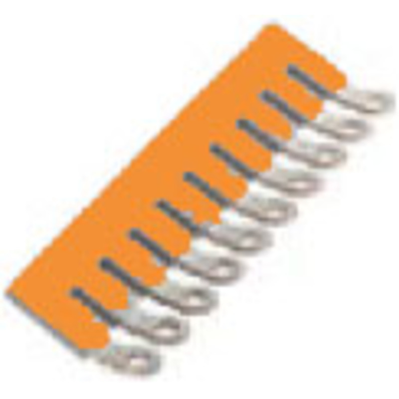 WQB 10 WTL 6/4 FF 2550780000 Terminal Blocks