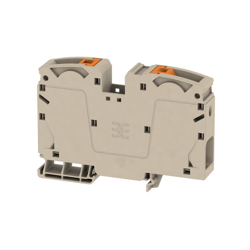 A2C 35 2551510000 Terminal Blocks