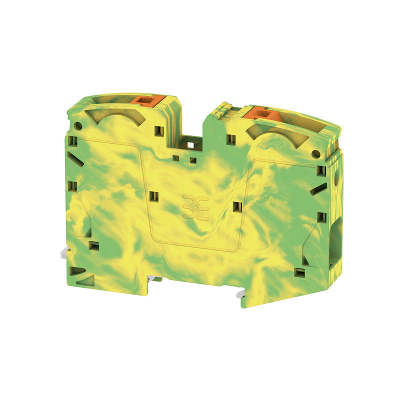 A2C 35 PE 2551520000 Terminal Blocks