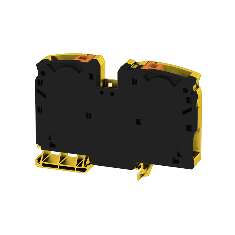 A2C 35 FE 2551530000 Terminal Blocks