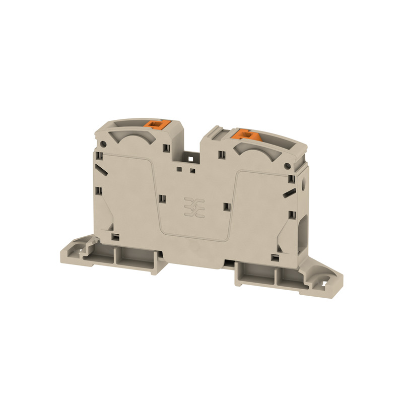 A2C 35 DM 2551550000 Terminal Blocks