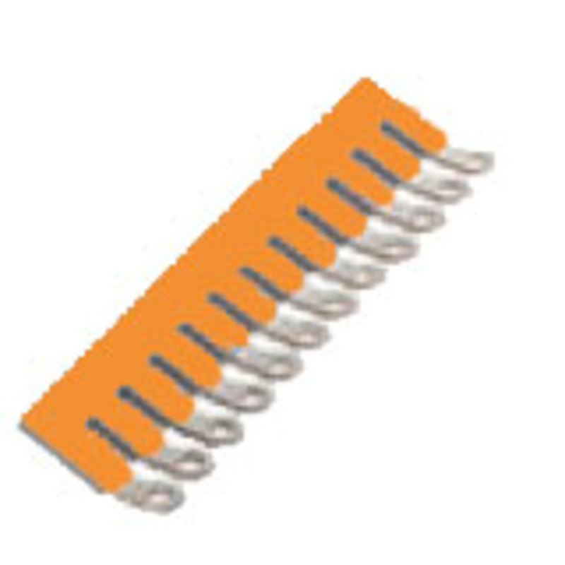 WQB 12 WTL 6/4 FF 2552080000 Terminal Blocks