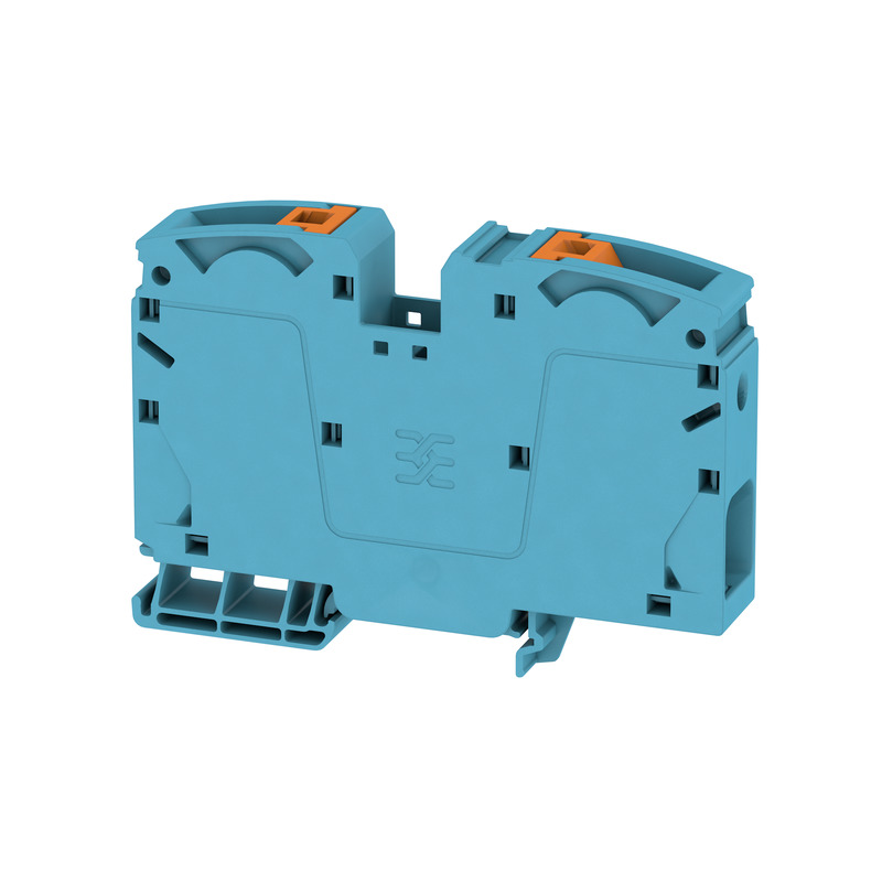 A2C 35 BL 2552090000 Terminal Blocks