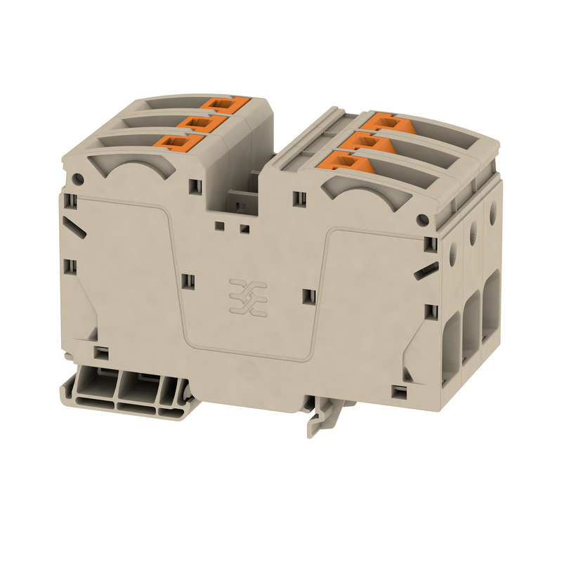 A2C 35 3FT 2552100000 Terminal Blocks