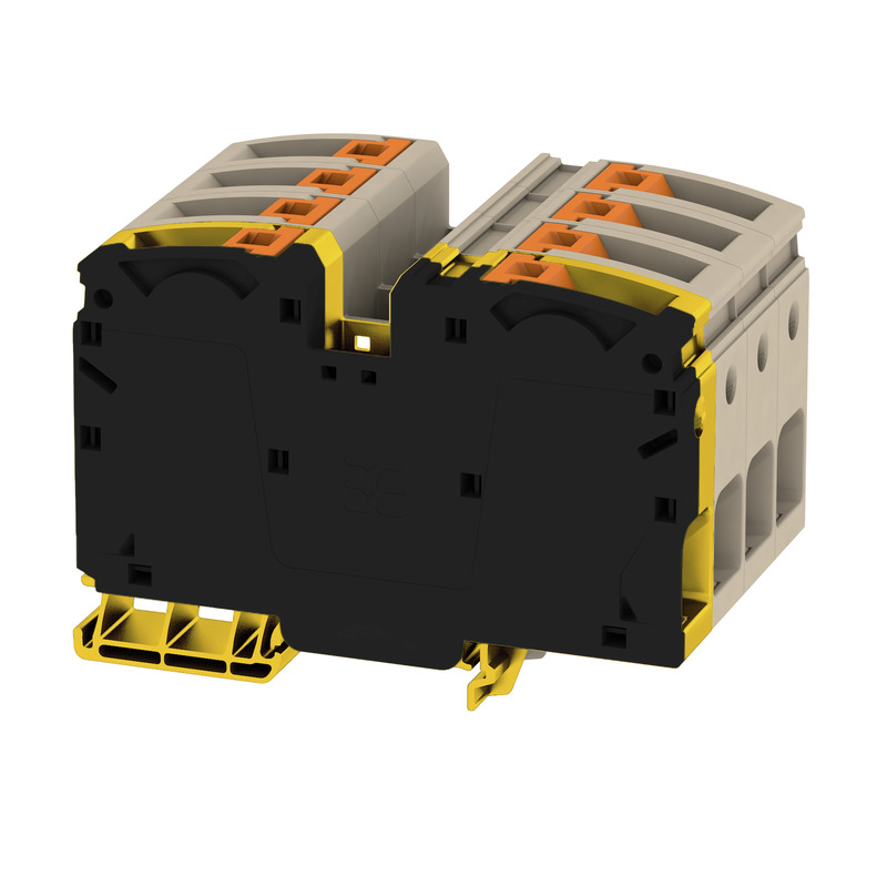 A2C 35 3FT-FE 2552110000 Terminal Blocks