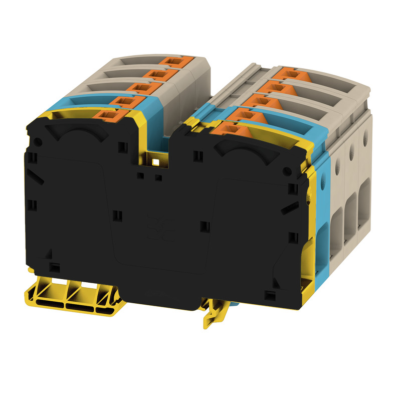 A2C 35 3FT-N-FE 2552140000 Terminal Blocks