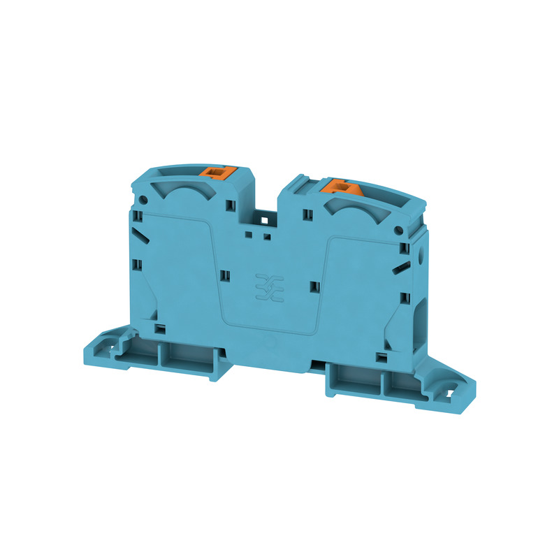 A2C 35 BL DM 2552150000 Terminal Blocks