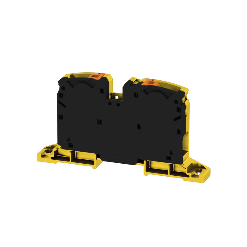 A2C 35 FE DM 2552160000 Terminal Blocks