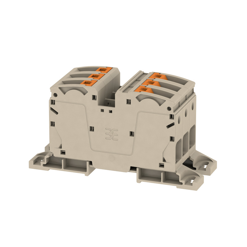 A2C 35 3FT DM 2552170000 Terminal Blocks