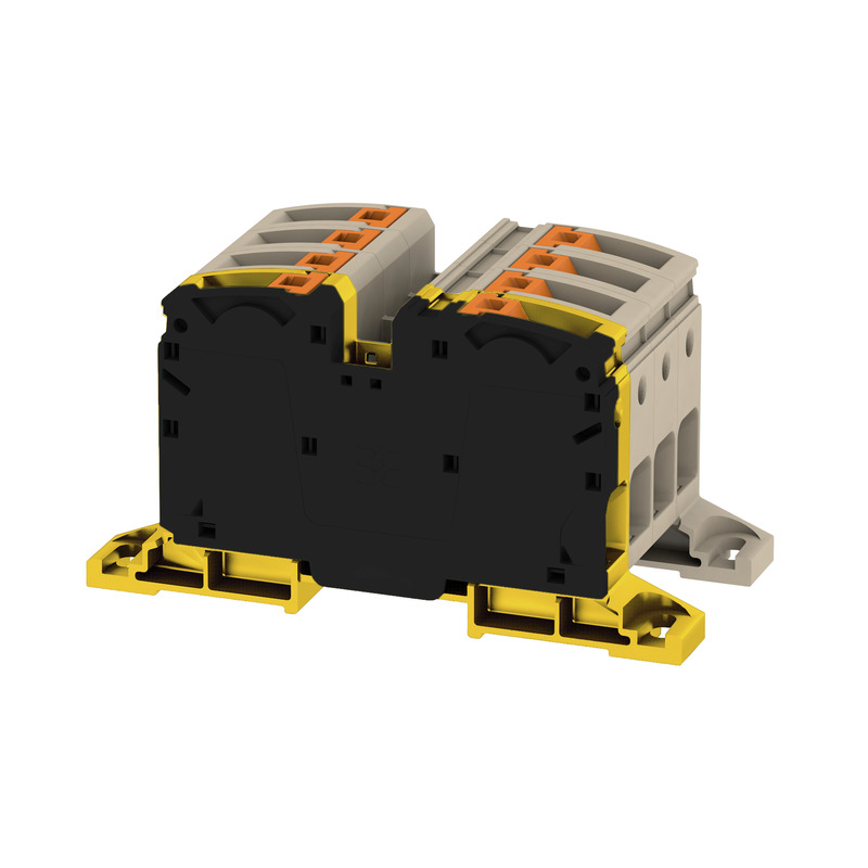 A2C 35 3FT-FE DM 2552180000 Terminal Blocks