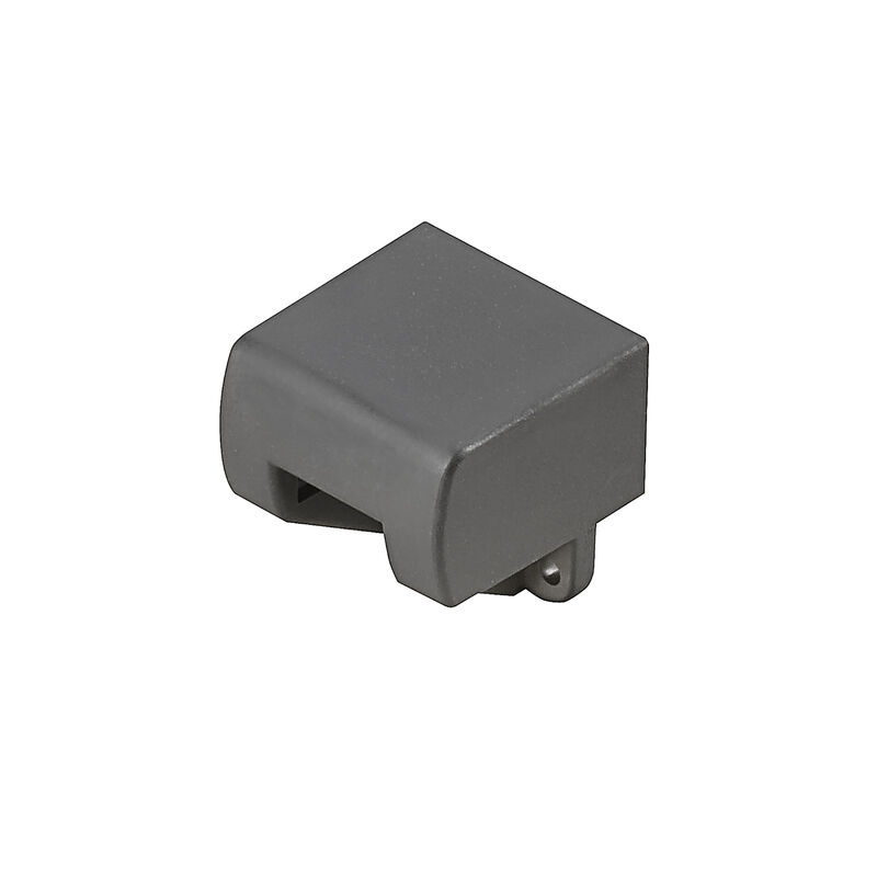 Weidmuller IE-PP-RJ45 2552580000 Wire-to-Board Connectors