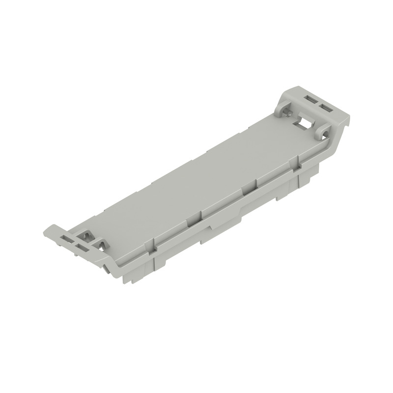 CH20M22 F AGY 3747 2554730000 Aluminium Enclosures
