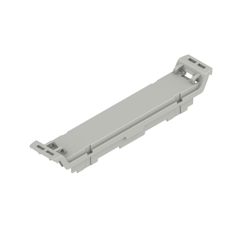 CH20M17 F AGY 3747 2554750000 Aluminium Enclosures