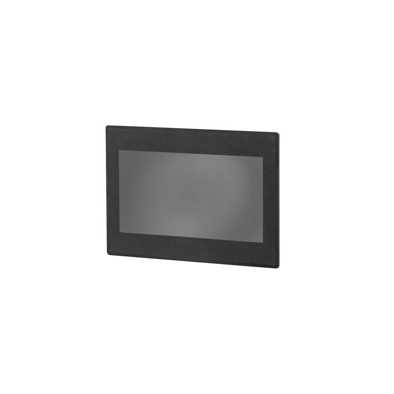 UV66-ECO-7-RES-W 2555780000 Touchscreen HMI Panels
