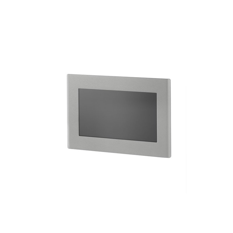 UV66-BAS-7-RES-W 2555810000 Touchscreen HMI Panels