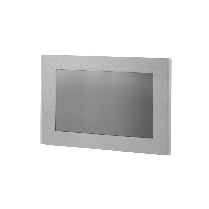 UV66-BAS-10-RES-W 2555820000 Touchscreen HMI Panels