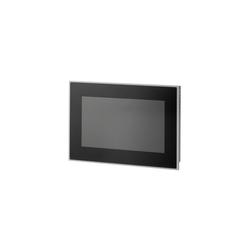 UV66-ADV-7-CAP-W 2555830000 Touchscreen HMI Panels